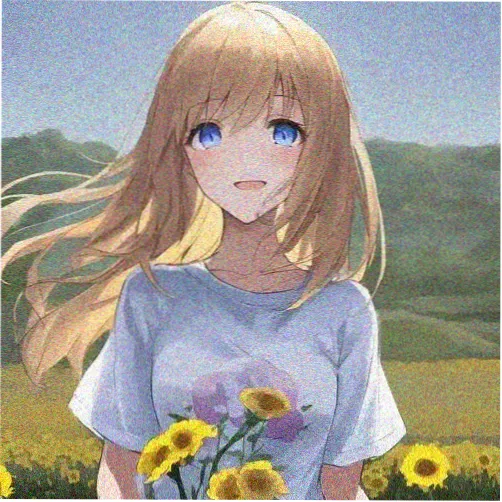 读者青柚不苦的头像
